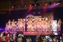 Thumbs/tn_Dansmarieke festival 2015 682.jpg